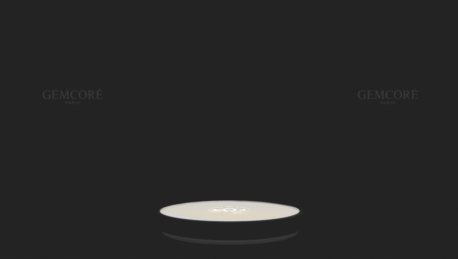 1494937340357332.gif