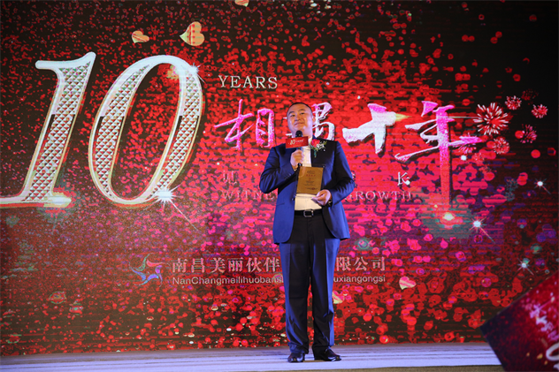 1494939190703820.png QQ图片20170516203852.png