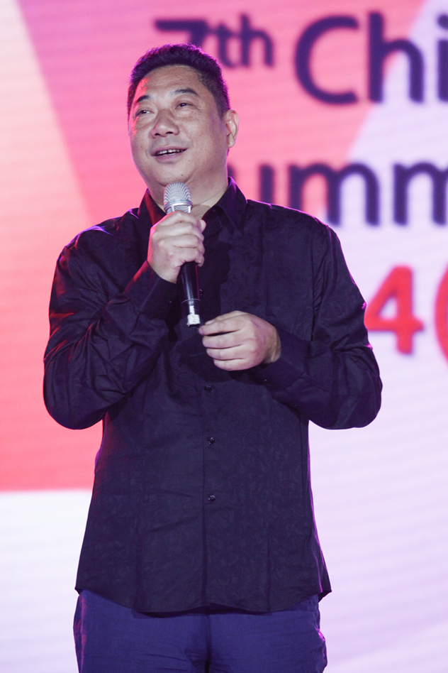 1494988985160436.jpg 3-2014大会_副本.jpg