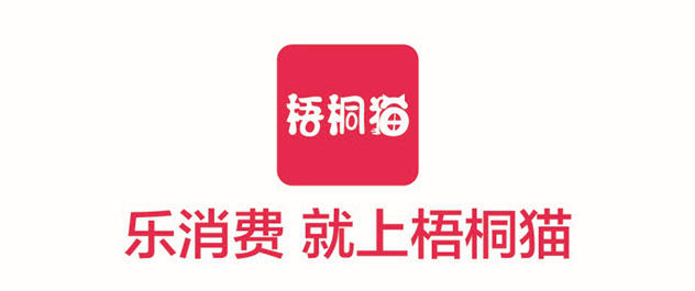 1494994762156532.jpg 1_副本1.jpg