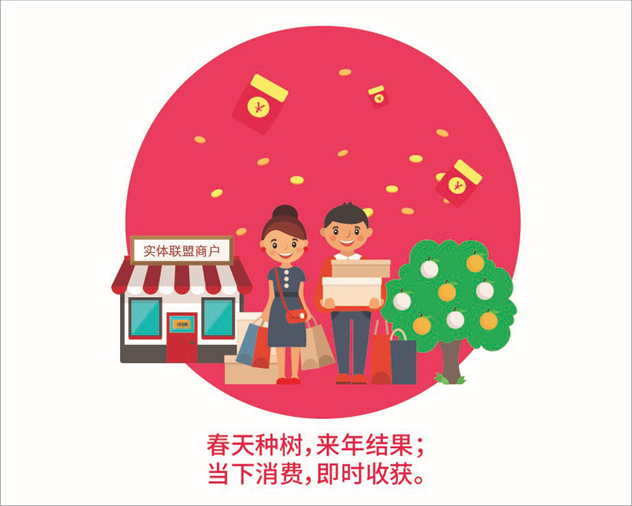 1494994800470454.jpg 3_副本3.jpg