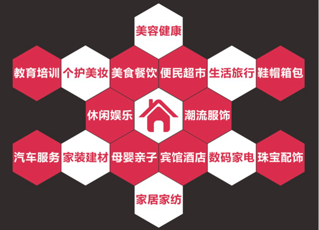 1494994820919279.jpg 4_副本4.jpg