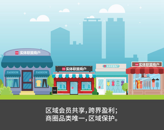 1494994844347700.jpg 5_副本5.jpg