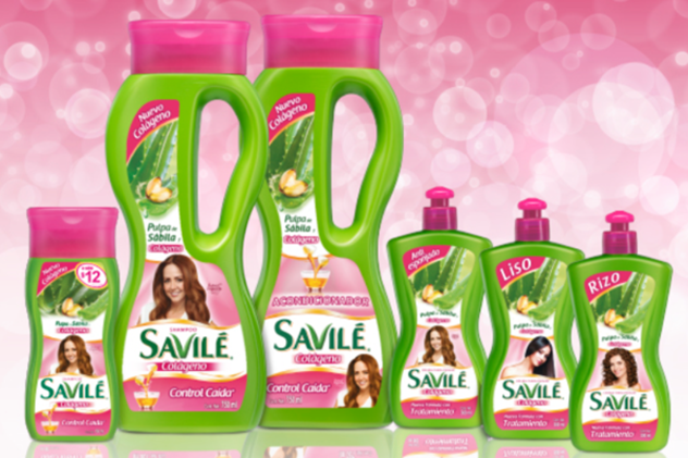 1495004594643604.png savile_副本.png