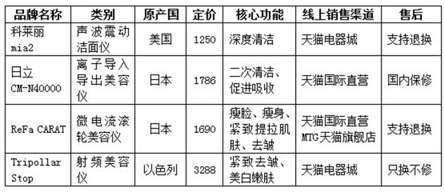 捕获_副本.jpg