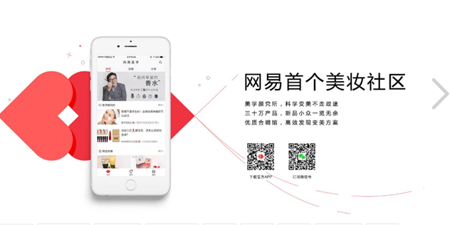 1495020720666380.png QQ图片20170517192028.png