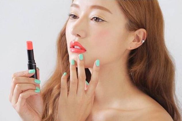 1495040699464867.jpg 95后女生.jpg