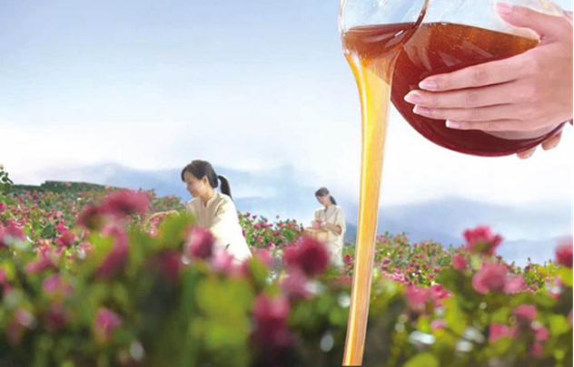 1495077738887610.png 盘点1292.png