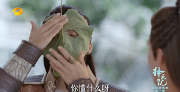 1495077836219287.png 盘点649.png