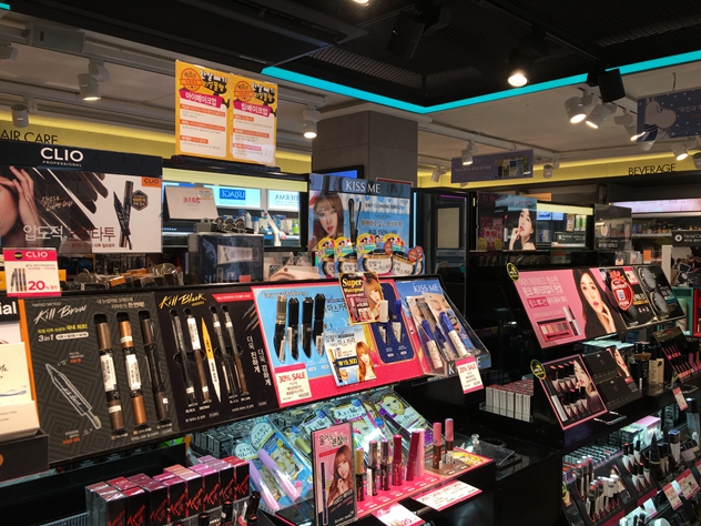 1495079396433672.jpg IMG_1880.JPG