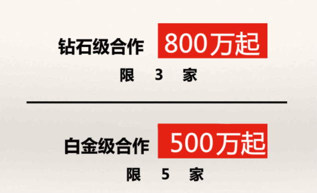 1495111452444062.png 3.png