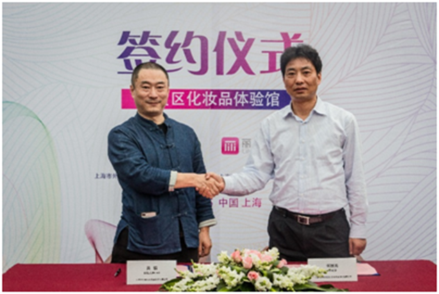 QQ图片20170518202439.png