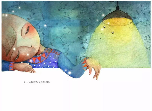 1495162335367993.jpg 微信图片_20170519102728.jpg