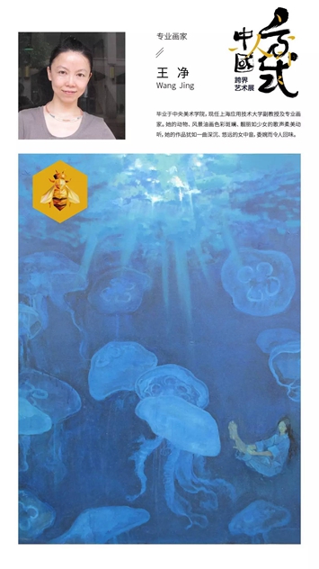 1495162445699723.jpg 微信图片_20170519102802.jpg