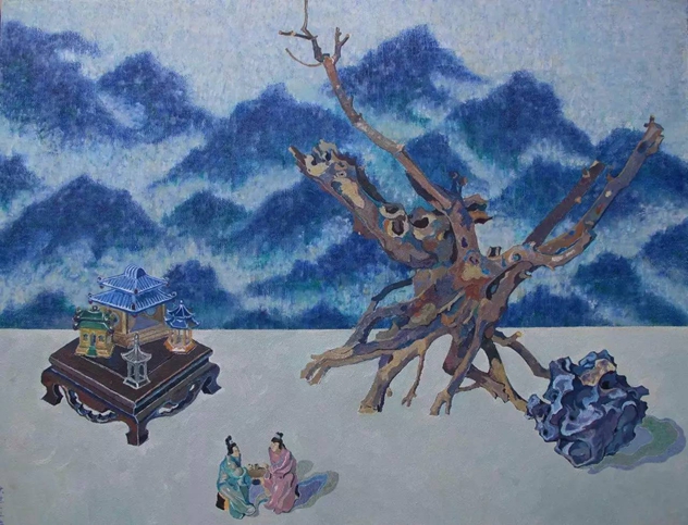 1495162583200103.jpg 微信图片_20170519102852.jpg