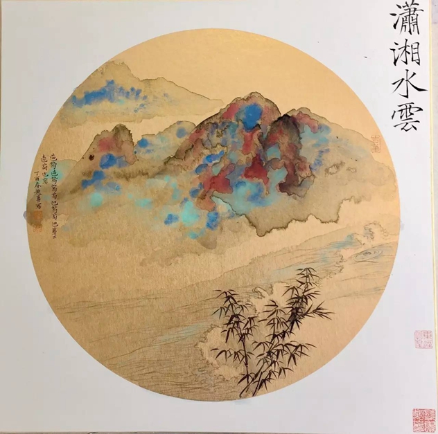 1495162647819782.jpg 微信图片_20170519102914.jpg