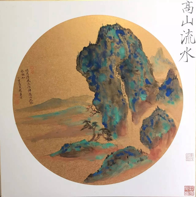 1495162660774293.jpg 微信图片_20170519102919.jpg