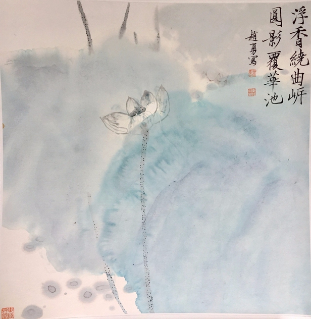 1495162674133303.jpg 微信图片_20170519102924.jpg
