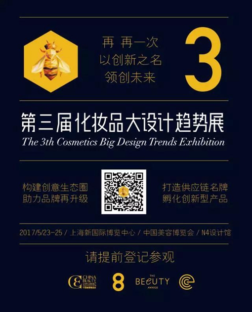 1495164111534777.jpg 微信图片_20170519103250.jpg