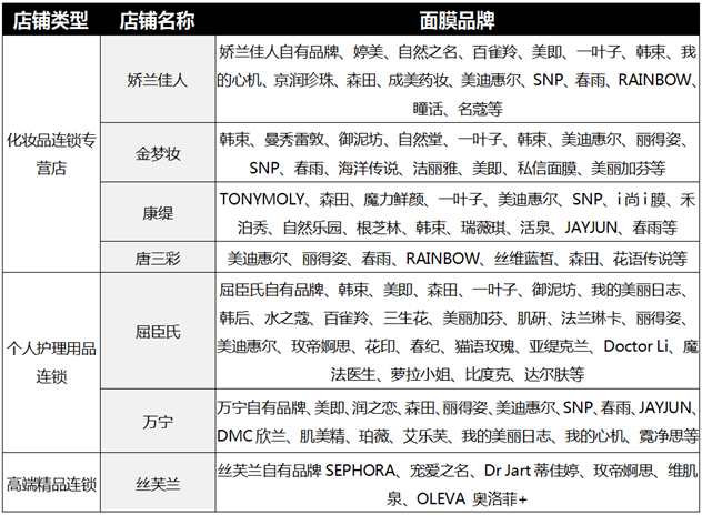 1495177313160896.png QQ图片20170519145422.png