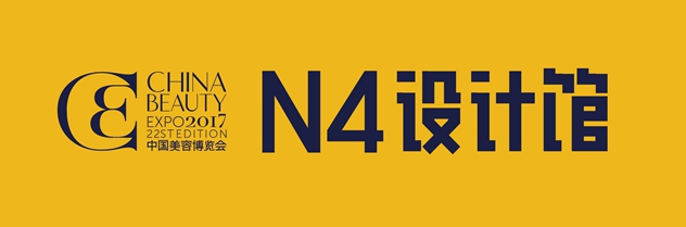 微信图片_20170519153618.jpg