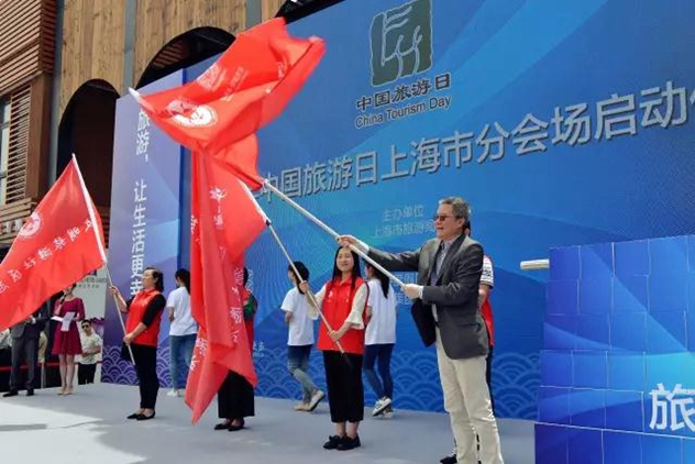 1495187411533775.jpg 微信图片_20170519174810.jpg