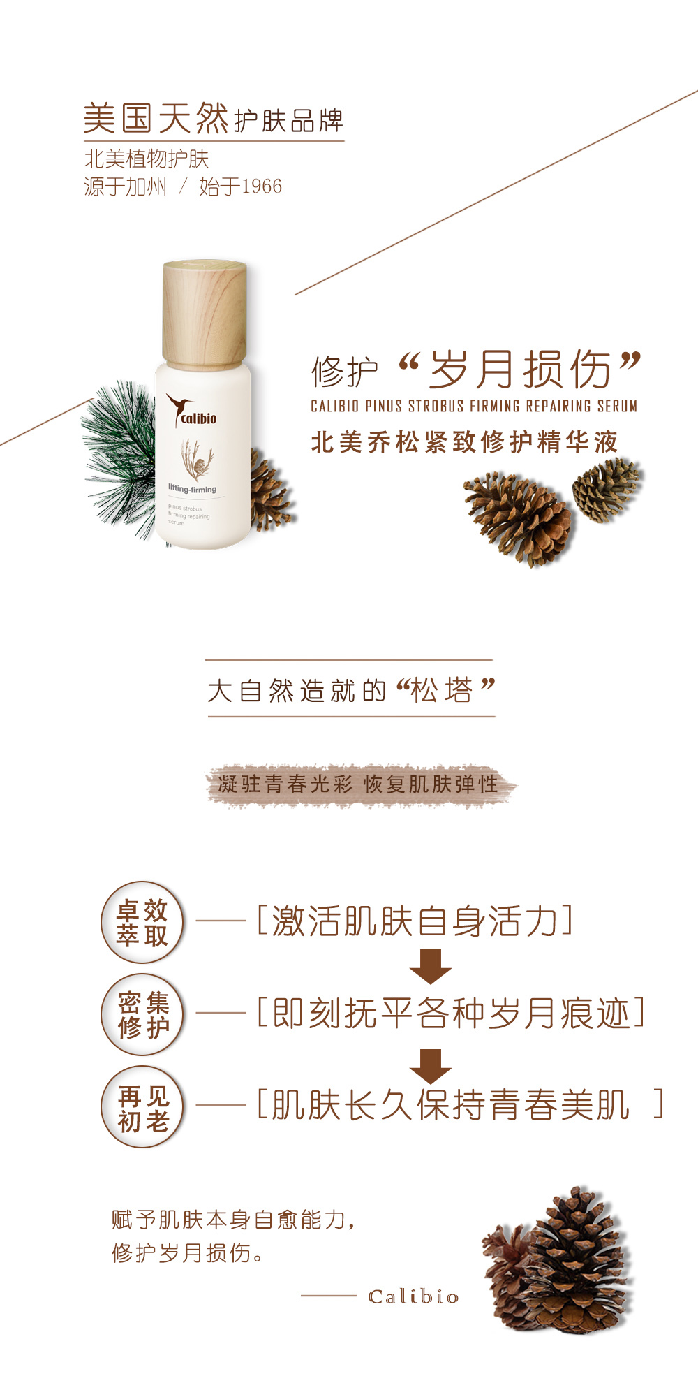 乔松精华液详情页_01.jpg