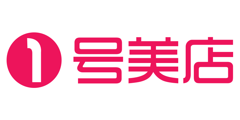 1495348388203550.png 1495348388203550.png