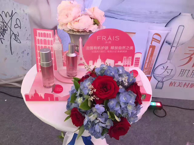 1495511416404532.jpg 17_副本.jpg