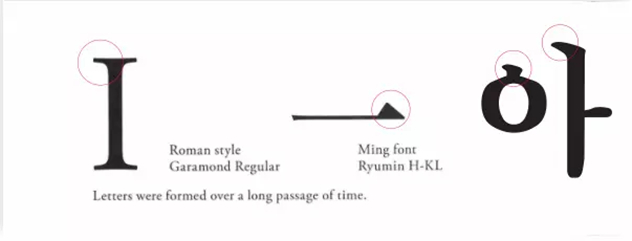 1495521101385112.jpg 未命名_副本.jpg