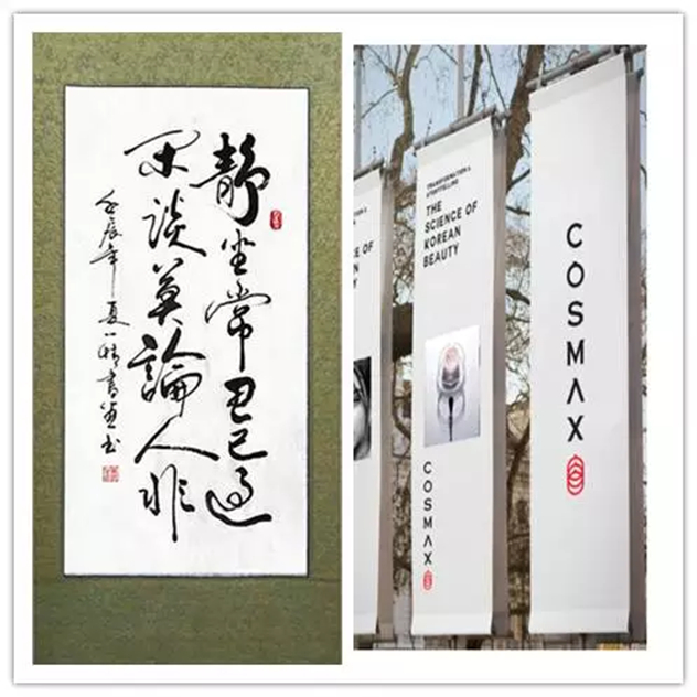 1495521166319248.jpg 未命名_副本.jpg