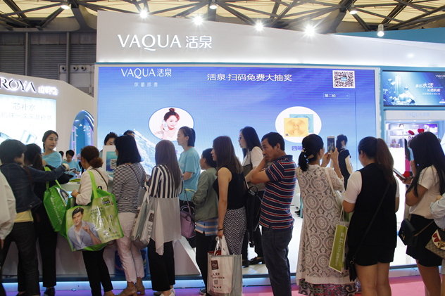 1495532742890473.jpg 图一(1)1.jpg