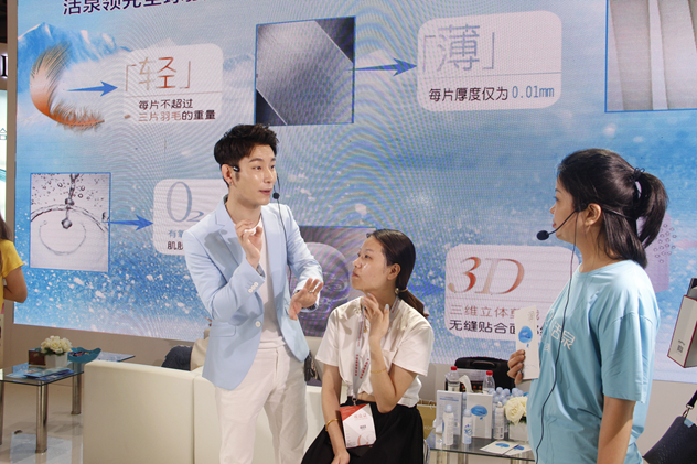 1495532866333415.jpg 图五5.jpg