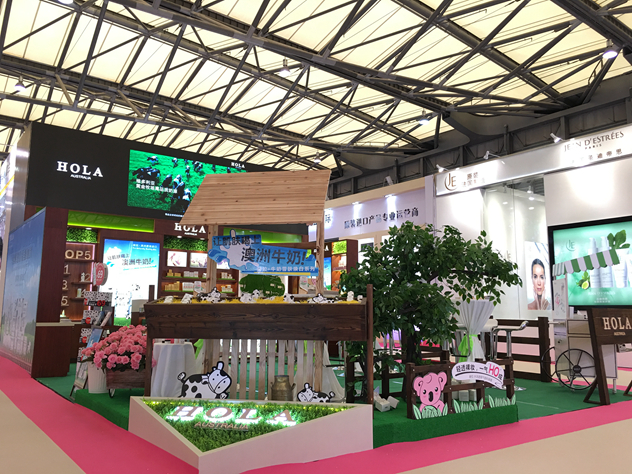 1495532552668382.jpg IMG_9832_副本.jpg
