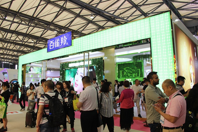 1495534996999268.jpg IMG_2482 - 副本.JPG