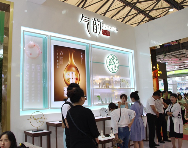 1495541702233534.jpg IMG_2483 - 副本.JPG