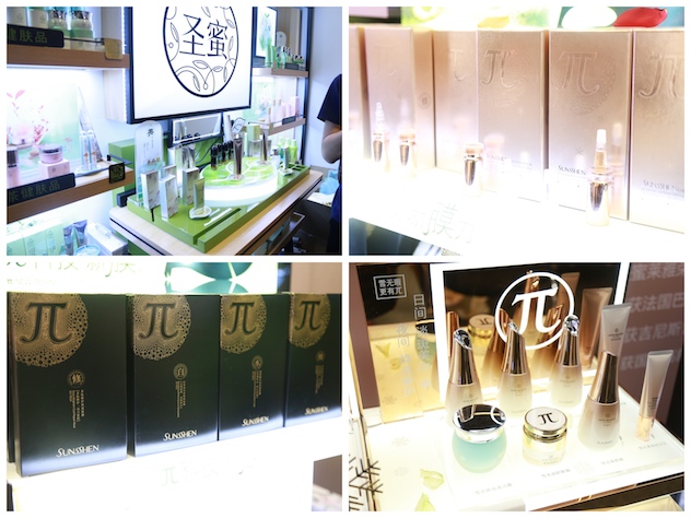 1495552805732899.jpg Collage_Fotor.jpg