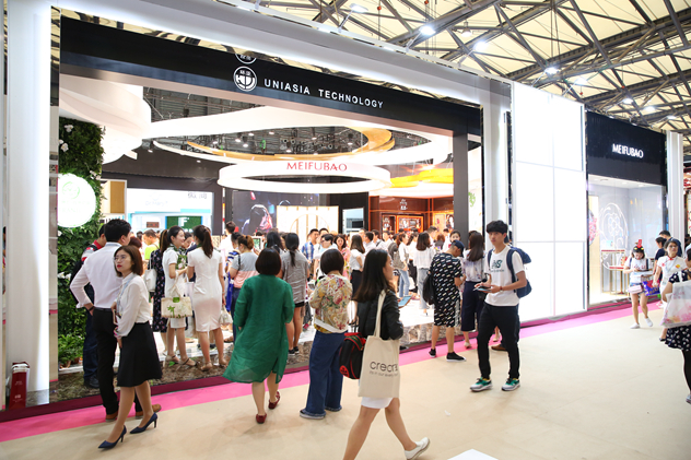 1495563729289812.jpg IMG_7494_副本.jpg