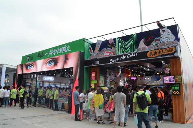 1495590675181451.png 1495590675181451.png