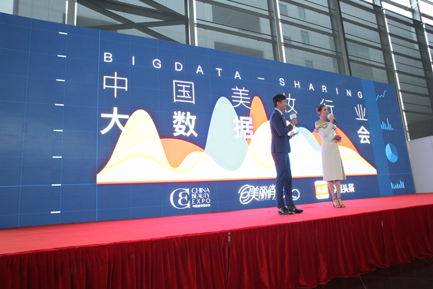IMG_7579_副本.jpg