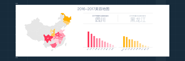 4_副本.png
