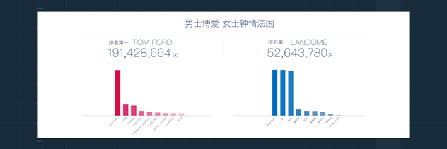 7_副本.png