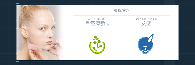 13_副本.png