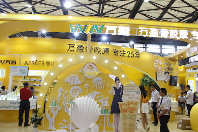1495640373595781.jpg 图一.jpg
