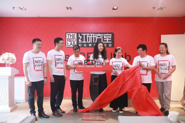 微信图片_20170525002058_编辑.jpg