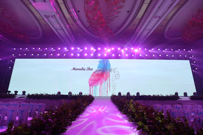 1495676502425756.png image.png