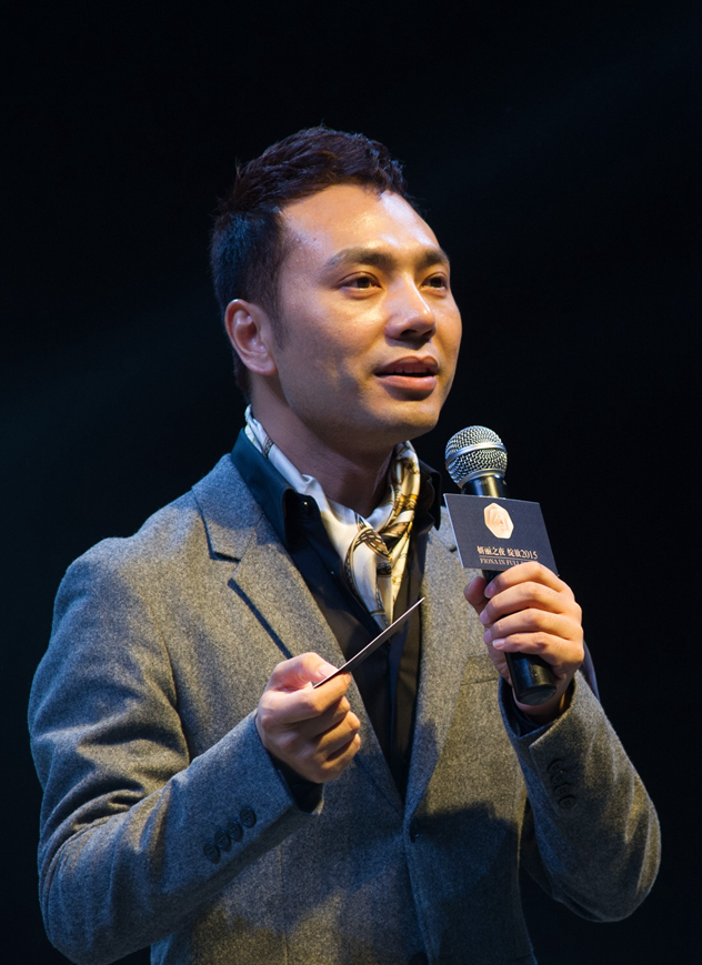 1495678899193906.jpg 妍丽朱虎诚TONY11.jpg