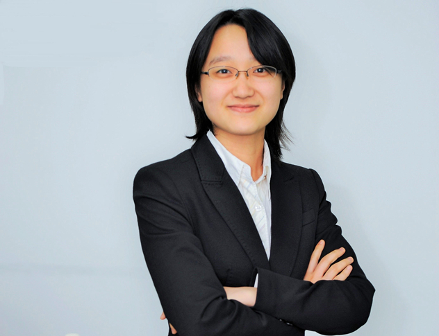 1495678855424162.jpg 尼尔森JOY黄琼 PIC08.jpg