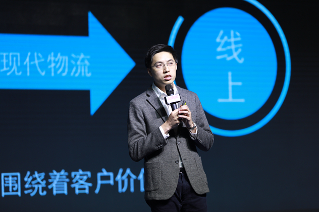 1495679160754361.jpg 陈子杰02.jpg