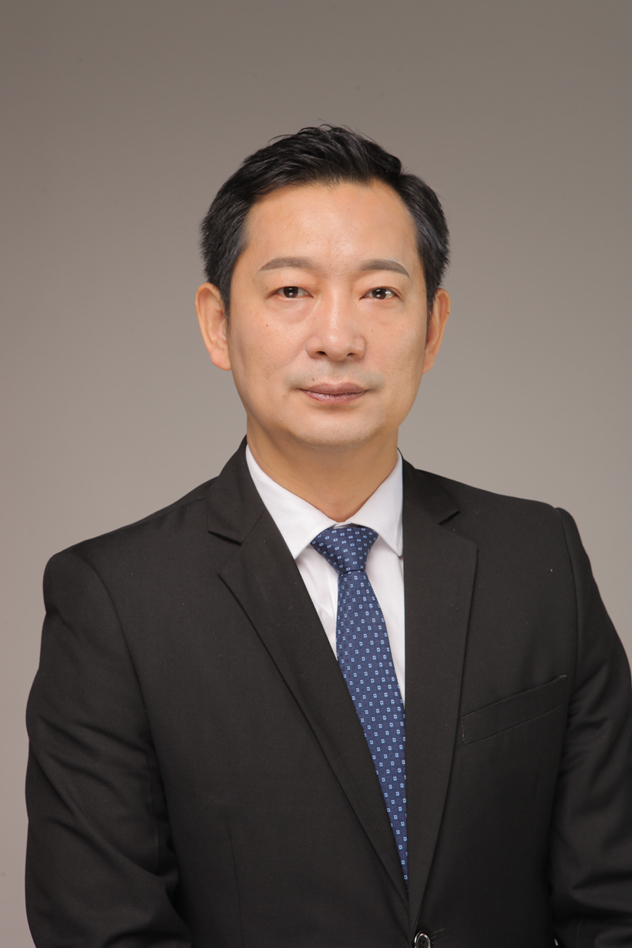 1495679076332811.jpg 高姿蒋勇03.jpg